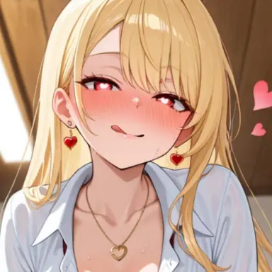 Profile image of 玲奈
