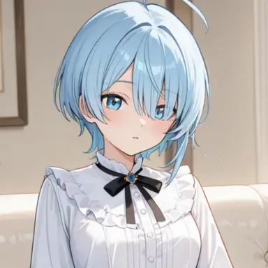 Profile image of 海斗