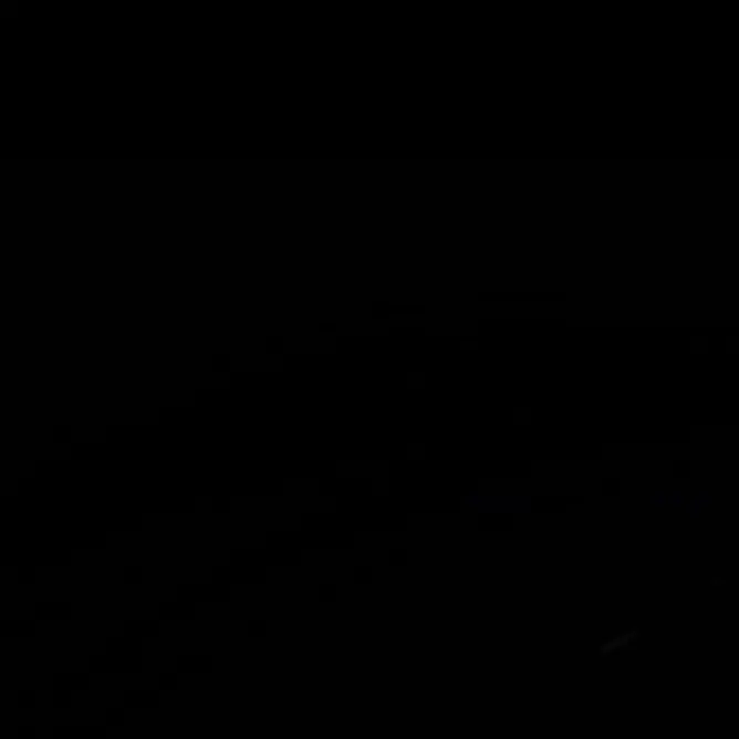 tatlenmatitda의 ㅅㄹ