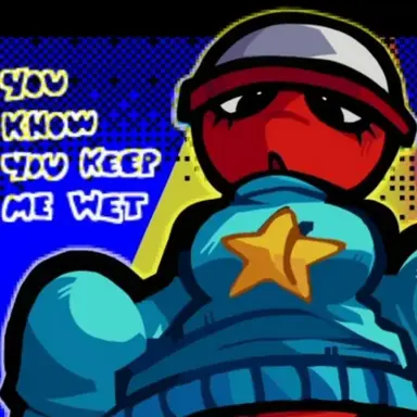 Profile image of Bastian