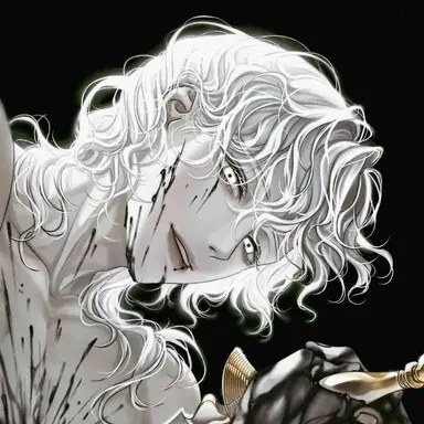 Profile image of 백휘월