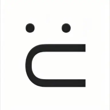 Profile image of 히토루