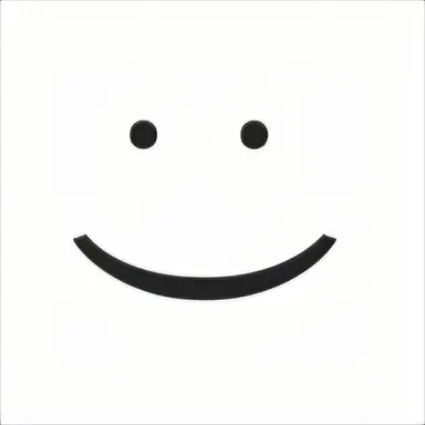 Profile image of 카이로