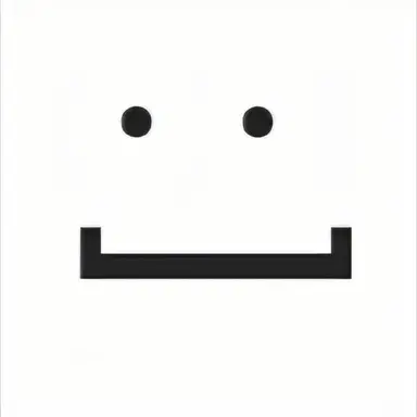 Profile image of 가이하