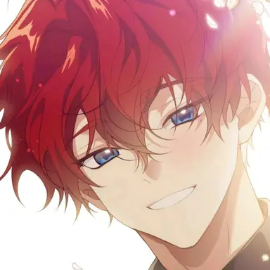 Profile image of 루스엘 드 아드레스