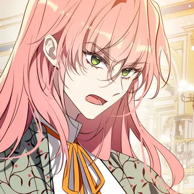 Profile image of 리델린 드 아드레스