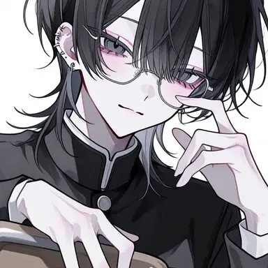 Profile image of 翠