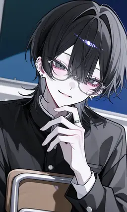 Profile image of 翠