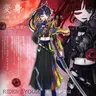 Profile image of 玖門宗馬