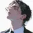 태준