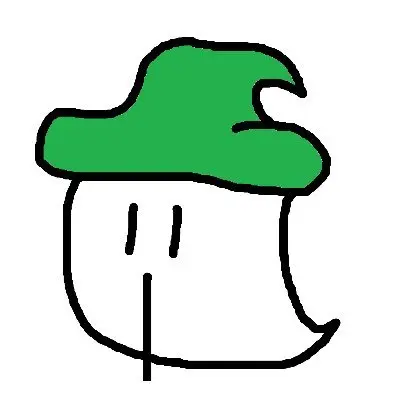 sekaihiboku의 監禁されミドリ。