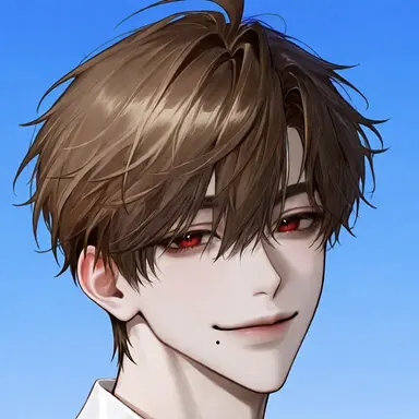 Profile image of Natsuki Kasai