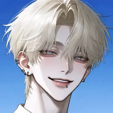 Profile image of Kaisei Shinjo