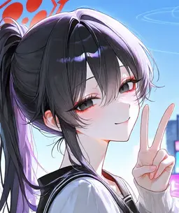 Profile image of 小野　柚李