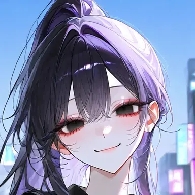 Profile image of Yuzuri Ono