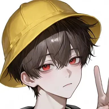 Profile image of Haruki Kasai