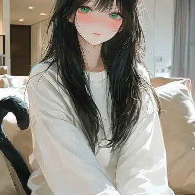 Profile image of 한연우