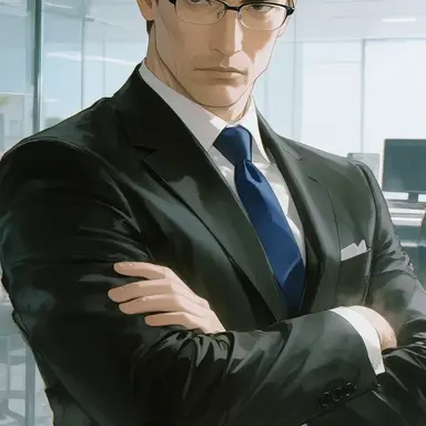 Profile image of 강태윤