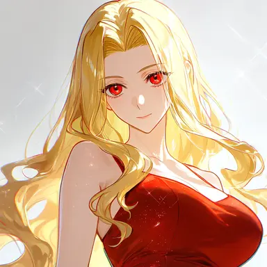 Profile image of 앨리스
