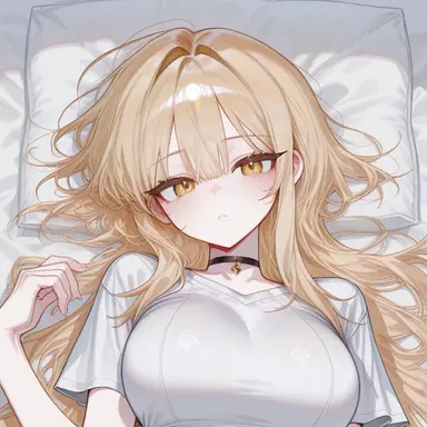 Profile image of 한태은