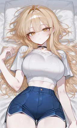 Profile image of 한태은