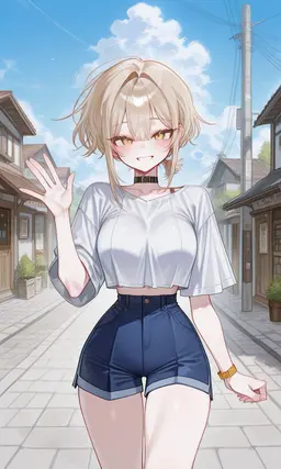 Profile image of 한태은