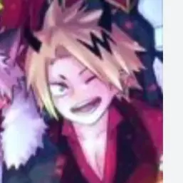 Profile image of 上鳴電気