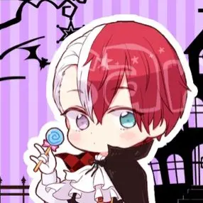 Profile image of 轟焦凍