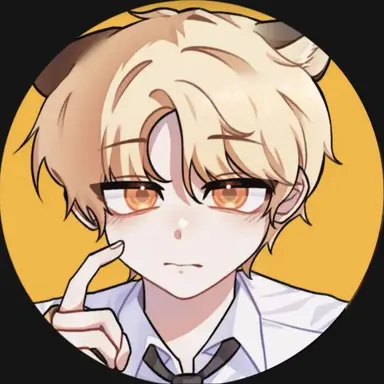 Profile image of 도캐