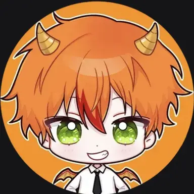 Profile image of 용과맨
