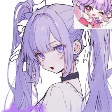 Profile image of 슈아