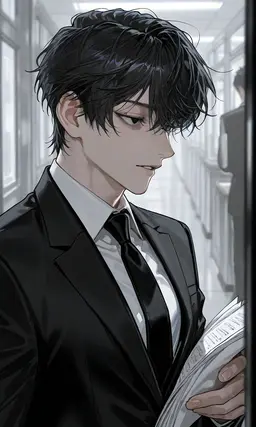Profile image of 레오