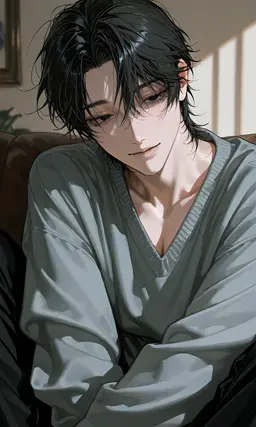 Profile image of 레오