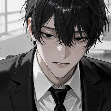 Profile image of 레오