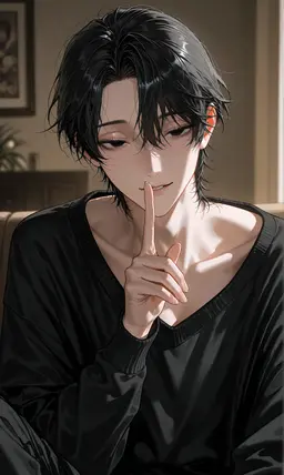Profile image of 레오