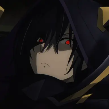 Profile image of 섀도우