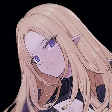 Profile image of 알파