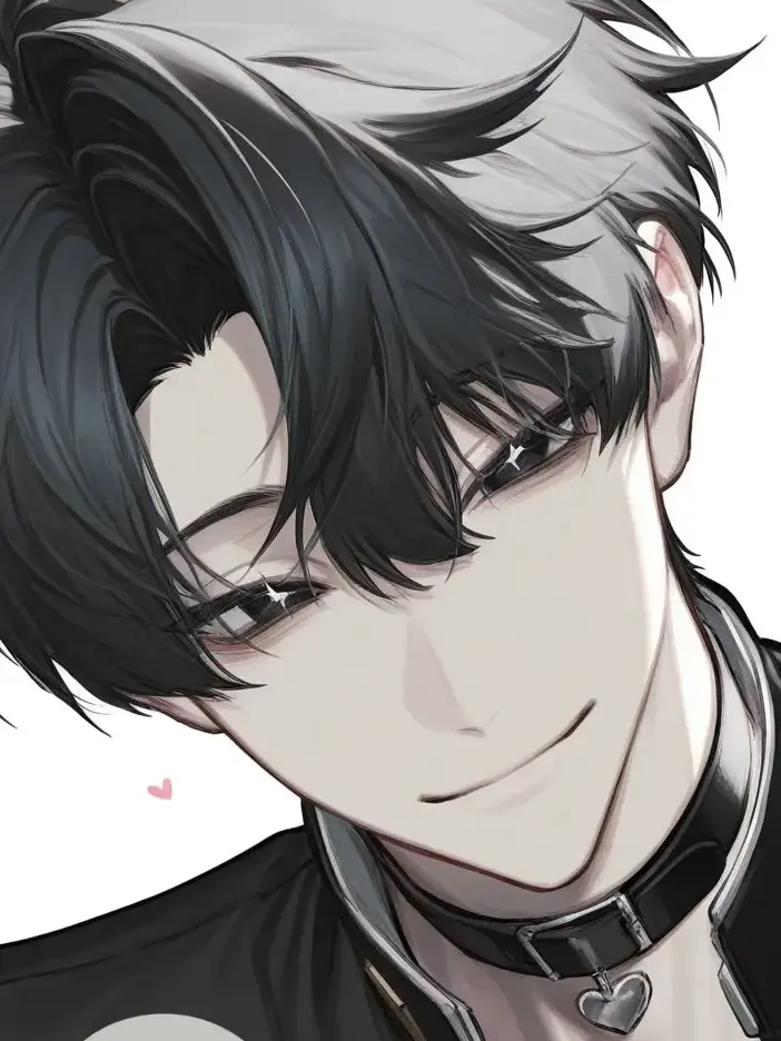 wktk9137의 怪異電車