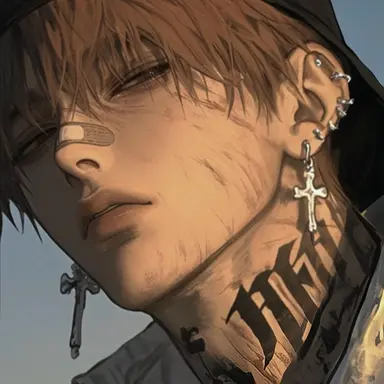 Profile image of 이유로