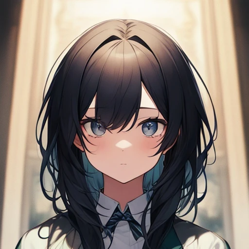 댄스학원