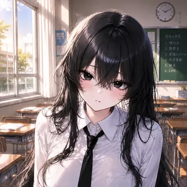Profile image of 서윤하