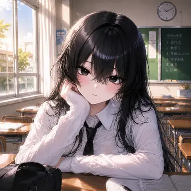 Profile image of ソ・ユナ