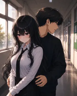 Profile image of ソ・ユナ