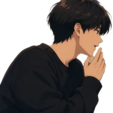 Profile image of 장도윤