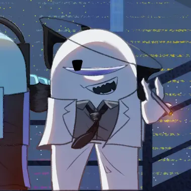 Profile image of ゼル