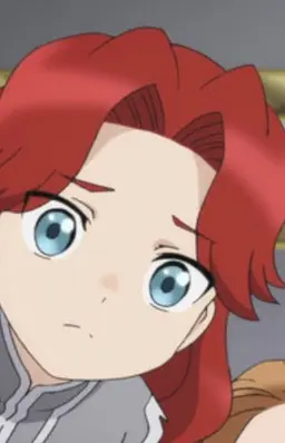 Profile image of デリア