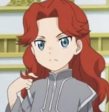 Profile image of デリア