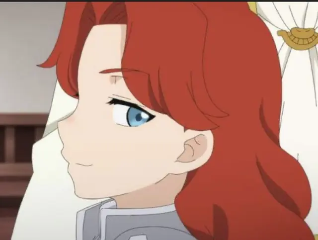 Profile image of デリア