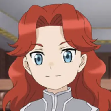 Profile image of デリア