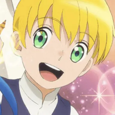 Profile image of ルッツ